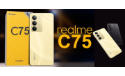 Realme C75 8/128GB price in Bangladesh image 1
